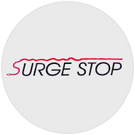 Surge Stop